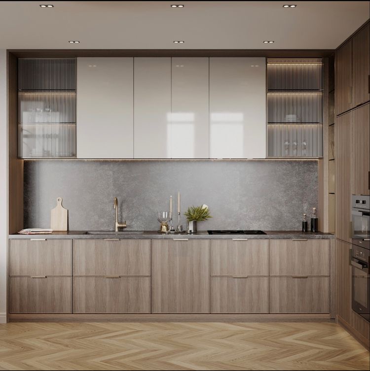 Tu-bep-go-cong-nghiep-TB003