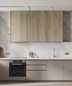 Tu-bep-go-cong-nghiep-TB004