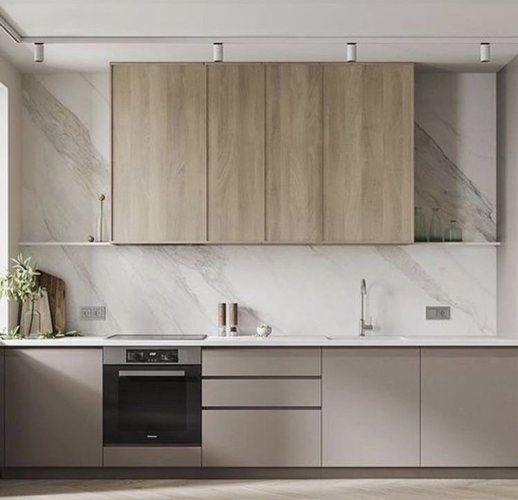 Tu-bep-go-cong-nghiep-TB004