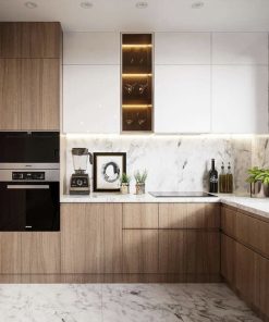 Tu-bep-go-cong-nghiep-TB005