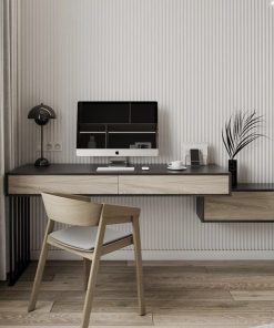 Ban-hoc-Ban-lam-viec-go-Cong-nghiep-B024