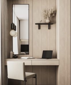 Ban-hoc-Ban-lam-viec-go-Cong-nghiep-B025