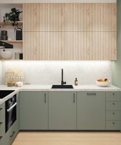 Tu-bep-go-cong-nghiep-TB001