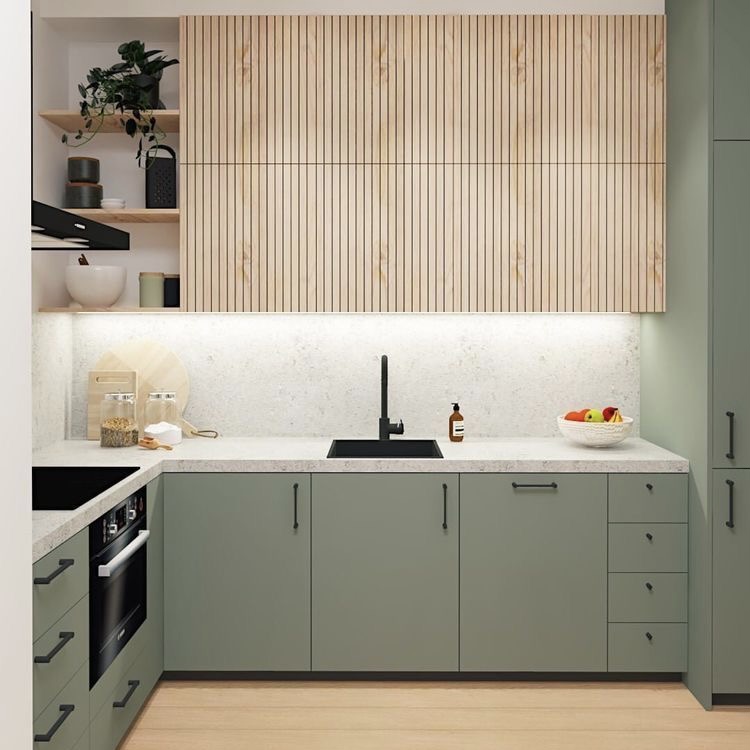 Tu-bep-go-cong-nghiep-TB001