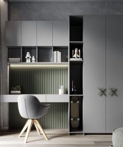 Ban-hoc-Ban-lam-viec-go-Cong-nghiep-B021