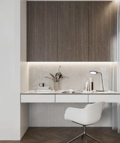 Ban-hoc-Ban-lam-viec-go-Cong-nghiep-B022