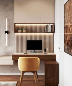 Ban-hoc-Ban-lam-viec-go-Cong-nghiep-B023