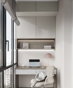 Ban-hoc-Ban-lam-viec-go-Cong-nghiep-B018