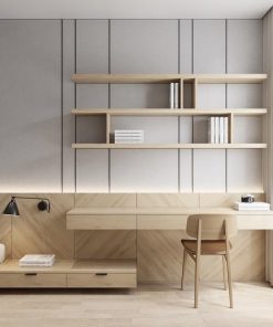 Ban-hoc-Ban-lam-viec-go-Cong-nghiep-B019