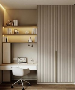 Ban-hoc-Ban-lam-viec-go-Cong-nghiep-B020