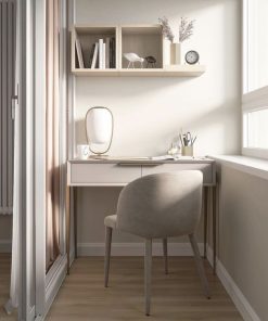 Ban-hoc-Ban-lam-viec-go-Cong-nghiep-B014