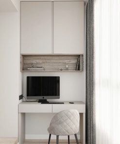 Ban-hoc-Ban-lam-viec-go-Cong-nghiep-B015