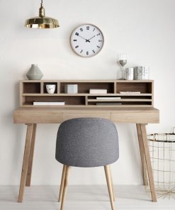 Ban-hoc-Ban-lam-viec-go-Cong-nghiep-B016