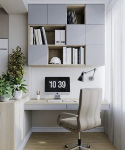 Ban-hoc-Ban-lam-viec-go-Cong-nghiep-B017