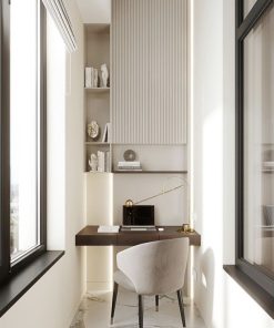 Ban-hoc-Ban-lam-viec-go-Cong-nghiep-B011