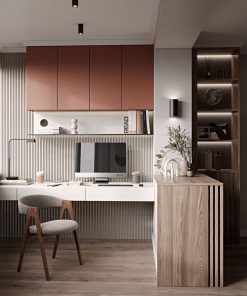 Ban-hoc-Ban-lam-viec-go-Cong-nghiep-B013