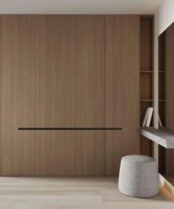 tu-quan-ao-go-cong-nghiep-tqa-035