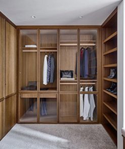 tu-quan-ao-go-cong-nghiep-tqa-036