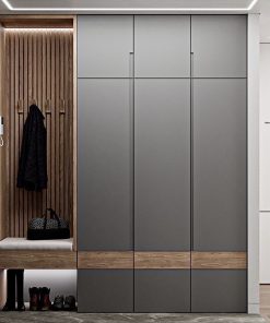 tu-quan-ao-go-cong-nghiep-tqa-031