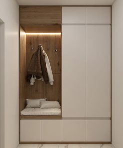 tu-quan-ao-go-cong-nghiep-tqa-032