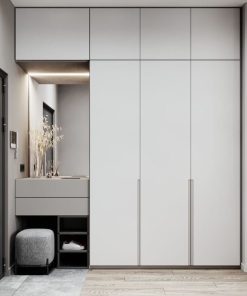 tu-quan-ao-go-cong-nghiep-tqa-033