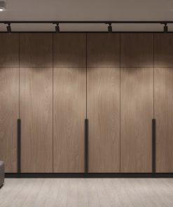 tu-quan-ao-go-cong-nghiep-tqa-034