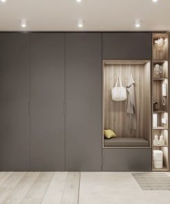 tu-quan-ao-go-cong-nghiep-tqa-029