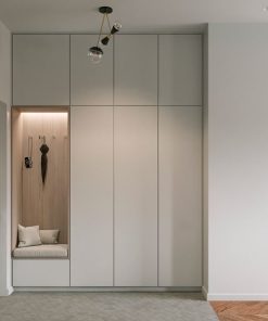 tu-quan-ao-go-cong-nghiep-tqa-030