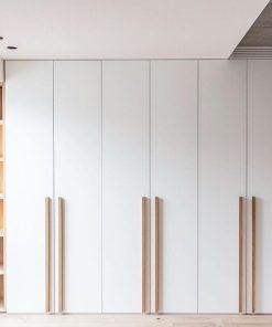 tu-quan-ao-go-cong-nghiep-tqa-025