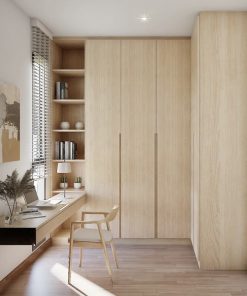 tu-quan-ao-go-cong-nghiep-tqa-026