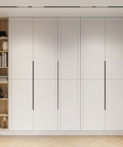 tu-quan-ao-go-cong-nghiep-tqa-027