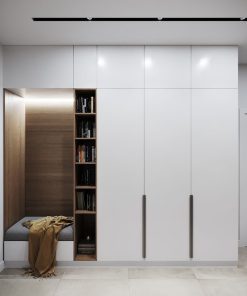 tu-quan-ao-go-cong-nghiep-tqa-028