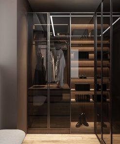 tu-quan-ao-go-cong-nghiep-tqa-022