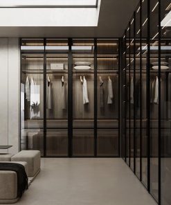 tu-quan-ao-go-cong-nghiep-tqa-023