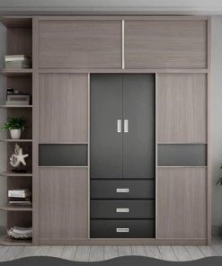 tu-quan-ao-go-cong-nghiep-tqa-024