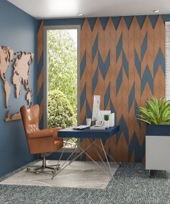 Văn phòng Công ty Cafe Sâm