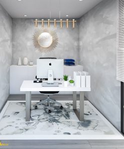 Văn phòng Công ty Ecom