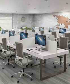 Văn phòng Công ty Ecom