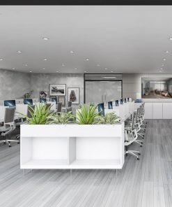 Văn phòng Công ty Ecom