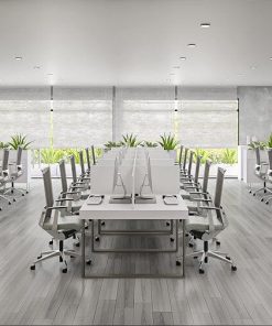 Văn phòng Công ty Ecom