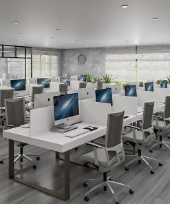 Alternative view of Văn phòng Công ty Ecom