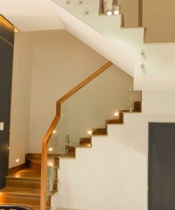 Nhà phố Ecolake Bình Dương - 2PN - Anh Tuấn Anh