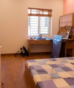 Nhà phố Ecolake Bình Dương - 2PN - Anh Tuấn Anh