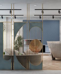 Văn phòng Công ty Fuso Ecommerce Academy