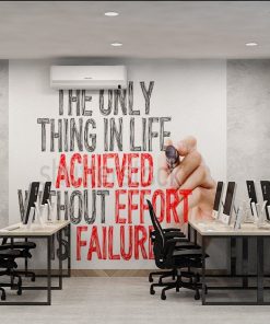 Văn phòng Công ty Fuso Ecommerce Academy