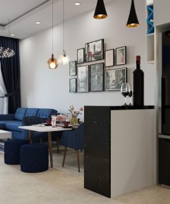 moonlight park view 2pn anh hanh chi nga 4