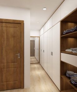 Biệt thự Lavila Nhà Bè - 3pn - anh Hùng