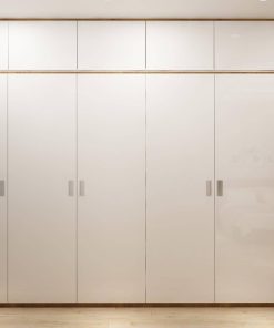 Biệt thự Lavila Nhà Bè - 3pn - anh Hùng