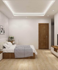 Biệt thự Lavila Nhà Bè - 3pn - anh Hùng