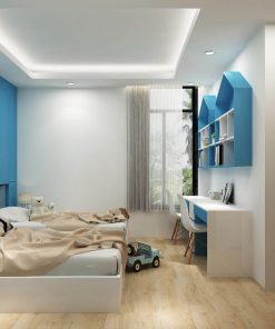 Biệt thự Lavila Nhà Bè - 3pn - anh Hùng